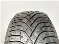 Kleber Krisalp HP3 185/60 R15 