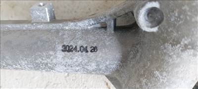 Kia Cee'd (CD) Kormánymű 