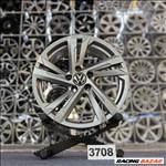 (3708)  Volkswagen 17 gyári alufelni felni, 5x112, T-roc Golf