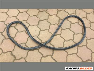 BMW i3 I01 Kédergumi csomagtérajtóhoz 7296906