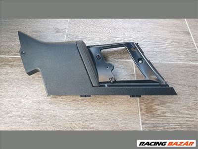 BMW i3 I01 Jobb C oszlop burkolat  7306608