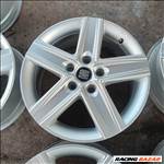5x112 16 alufelni seat audi,merci,vw,skoda 80000Ft a 4db/83/