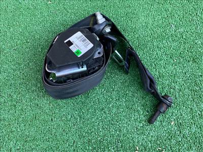 DACIA SANDERO II  Jobb első Biztonsági Öv