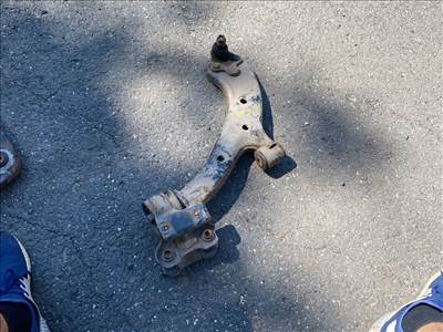 HONDA CR-V III RE Bal első Lengőkar