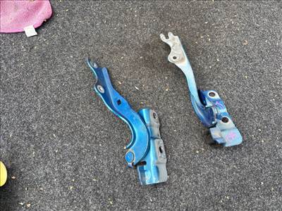 MAZDA CX-5 KE, GH Motorháztető Bal Zsanér