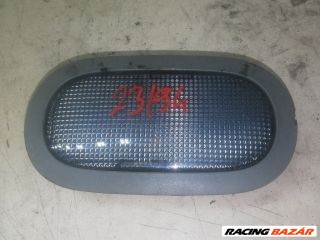 Renault Thalia I Beltér Világítás Első *122876* 7700410612 7700434189