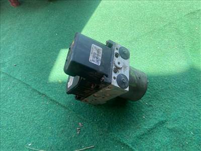 TOYOTA COROLLA Verso ZER_, ZZE_, R1_ ABS Kocka