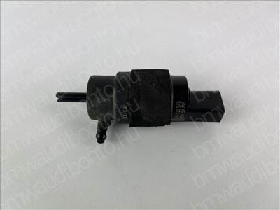AUDI A4 B8 (8K2) Első szélvédő ablakmosó szivattyú (8K0955647)