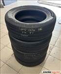 2+ 2db 205/60R16 Pirelli / Continental nyári gumi 205/60 R16 205 60 16
