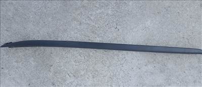 Kia ceed 2018-2025 új jobb első szélvédő melletti műanyag 