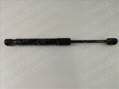 MINI COUNTRYMAN (R60) Motorháztető gázrugós kitámasztó teleszkóp (pozíciófüggetlen) (9802054)
