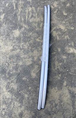 Kia Sorento (UM) tetősín  87287d9000