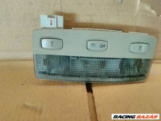 Renault Espace IV Csomagtér Világítás *67051* 8200003037