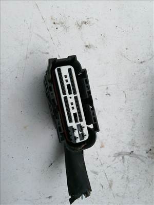 202239 Nissan Juke  2010- Abs elektromos csatlakozó TD8405