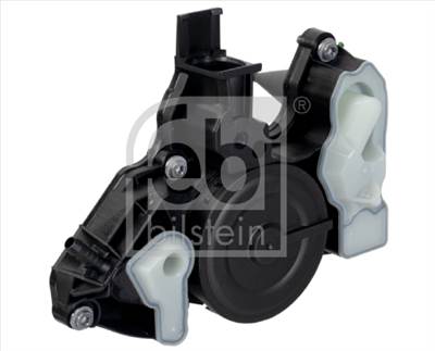 FEBI BILSTEIN 176316 - Olajleválasztó, forgattyúsház szellőztetés AUDI CUPRA SEAT SKODA VW