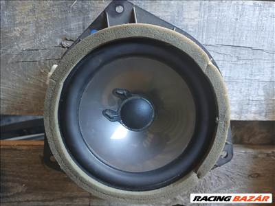 Lexus IS 220 bal első közép hangszóró 