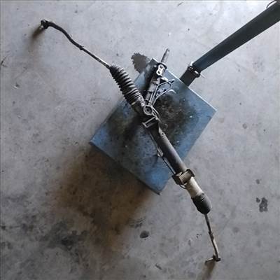 OPEL VIVARO 01-06 Kormánymű szervós