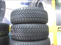  205/60 R16 MICHELIN ALPIN6 92H