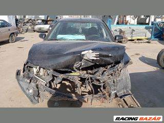 Nissan Almera II Fékrásegítő *145896*