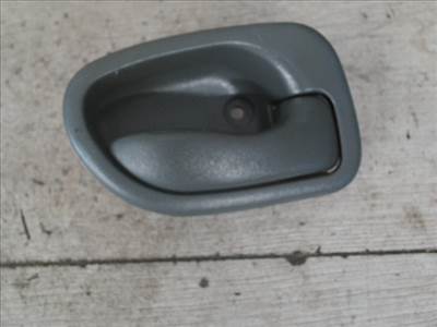 HYUNDAI ATOS Jobb hátsó belső kilincs