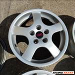 5x110 16 Alfa,Fiat, Opel,Jeep alufelni 68000ft a 4db/224/