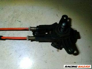 Peugeot 106 Jobb első Ablakemelő Szerkezet (Elektromos)*47123*