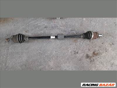 Opel Corsa D 1.4 Jobb Féltengely 2744 ,  0608114-10020897