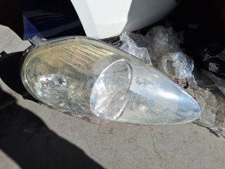 Fiat Grande Punto FIAT GRANDE PUNTO Jobb Fényszóró