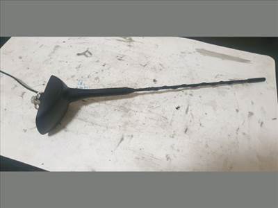 Opel Astra J Antenna  13331944
