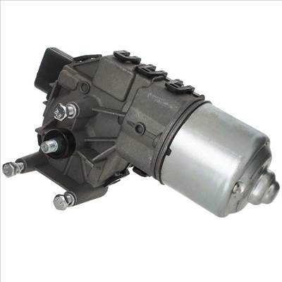 Opel Astra III H első ablaktörlő motor 2004-2014