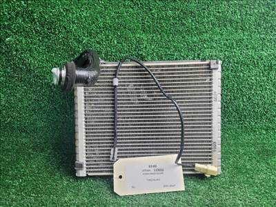 SUZUKI SX4 S-Cross II Klíma Párologtató S541161M11