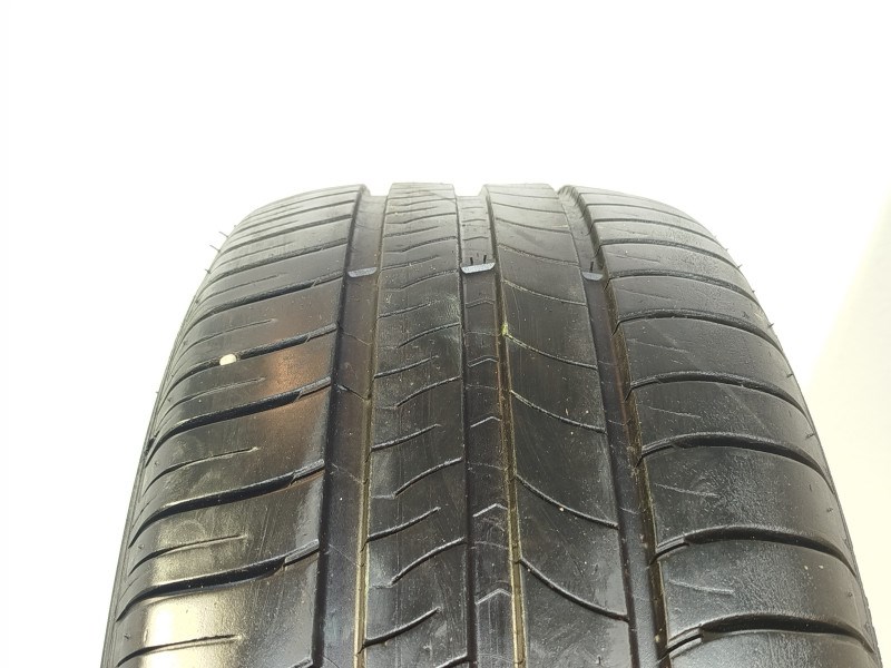 Michelin Energy Saver+ 215/60 R16  1. kép