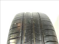 Michelin Energy Saver+ 215/60 R16 