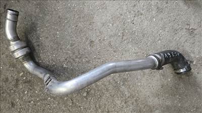 Renault Espace IV 1.9 dCi turbócső manc00968132005 7701049956