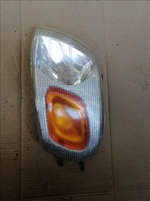 Chevrolet Tacuma Bal első irányjelző  gm16521703