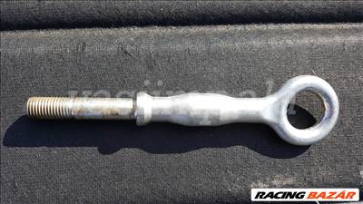 Volvo 9170466 S60 S80 V70 XC70 XC90 vonószem