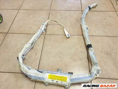 Opel Zafira B Bal függönylégzsák  13231632