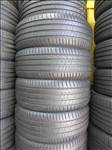  255/50 R19 PIRELLI SCORPION 103T