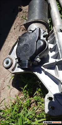 Mitsubishi Grandis ablaktörlő szerkezet 