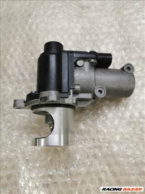 Audi A6 Q7 3.0tdi 2.7tdi EU5 új pierburg EGR  059131502b