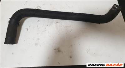 Opel Antara 2.2 CDTI 4x4 Vízcső A22d1 Z22dm 