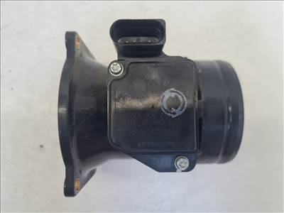 Volkswagen Golf IV 1.6 SR AKL légtömegmérő (23155) 06a906461b