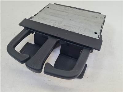 Volkswagen Golf IV, Volkswagen Bora pohártartó (23230) 1j0858601d