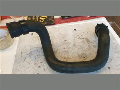 Opel Astra K 1.6 CDTI Vízcső B16dth B16dte B16dtl  39034383