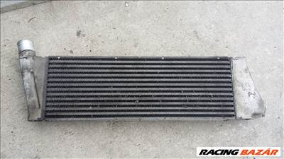 Renault Megane 2/Scenic 2, Intercooler hűtő eladó