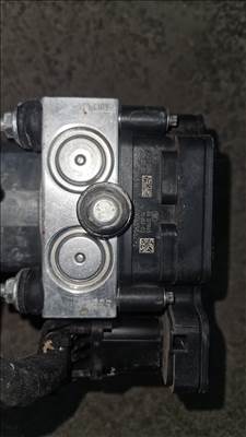 Opel Corsa E 1.3 CDTI abs vezérlő egység 