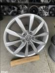 VW gyári 17" alufelni