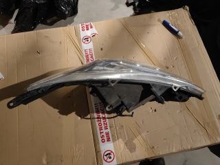 Ford Ka Mk2 FORD KA Bal Fényszóró 2. kép