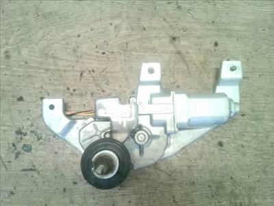 SUZUKI SWIFT 05-10 Ablaktörlő motor első