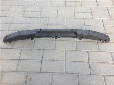 Opel Meriva B Lökhárító ütközés elnyelő hab  13267709